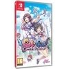 compare prices for Gal*Gun: Double Peace on Nintendo Switch