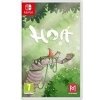 compare prices for Hoa on Nintendo Switch