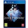 compare prices for Ever Forward on PS4