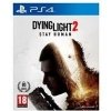 compare prices for Dying Light 2: Stay Human on PS4