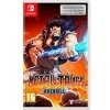 compare prices for Metal Tales Overkill on Nintendo Switch