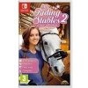 compare prices for My Riding Stables 2: A New Adventure on Nintendo Switch