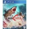 compare prices for Maneater on PS4