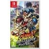 compare prices for Mario Strikers™: Battle League on Nintendo Switch