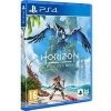 compare prices for Horizon Forbidden West (PS4)  + Pre-Order Bonus on PS4