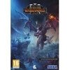 compare prices for Total War: WARHAMMER III Day One Edition on PC