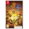 compare prices for Legend of Mana [Code In A Box] on Nintendo Switch