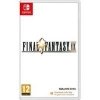 compare prices for Final Fantasy IX [Code In A Box] on Nintendo Switch