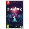 compare prices for Lumote: The Mastermote Chronicles on Nintendo Switch