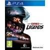 compare prices for GRID Legends on PS4