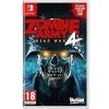 compare prices for Zombie Army 4: Dead War on Nintendo Switch