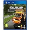 compare prices for Road Maintenance Simulator on PS4