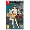 compare prices for Bishoujo Battle: Double Strike! on Nintendo Switch