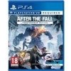 compare prices for After the Fall - Frontrunner Edition on PS4