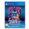 compare prices for Arcade Spirits: The New Challengers on PS4