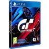 compare prices for Gran Turismo 7 (PS4) + Pre-Order Bonus on PS4