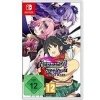 compare prices for Neptunia x SENRAN KAGURA: Ninja Wars Day One Edition on Nintendo Switch