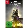 compare prices for Aeterna Noctis on Nintendo Switch