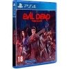 compare prices for Evil Dead: The on PS4