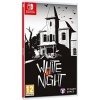 compare prices for White Night on Nintendo Switch