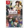 compare prices for Waifu Discovered 2: Medieval Fantasy on Nintendo Switch