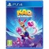 compare prices for Kao the Kangaroo on PS4