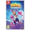 compare prices for Kao the Kangaroo on Nintendo Switch