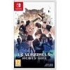 compare prices for 13 Sentinels: Aegis Rim on Nintendo Switch