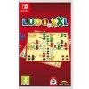 compare prices for Ludo XXL [Code In A Box] on Nintendo Switch