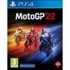 compare prices for MotoGP 22 on PS4