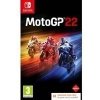 compare prices for MotoGP 22 [Code In A Box] on Nintendo Switch