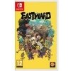 compare prices for Eastward on Nintendo Switch