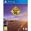 compare prices for Road 96 on PS4