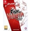 compare prices for Final Vendetta: Collector's Edition on Nintendo Switch