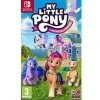 compare prices for My Little Pony: A Maretime Bay Adventure on Nintendo Switch