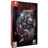 compare prices for The House of the Dead: Remake - Limidead Edition on Nintendo Switch