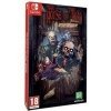 compare prices for The House of the Dead: Remake - Limidead Edition on Nintendo Switch