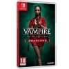 compare prices for Vampire: The Masquerade Swansong on Nintendo Switch