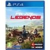 compare prices for MX vs ATV Legends on PS4
