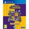 compare prices for Two Point Campus - Enrolment Edition on PS4