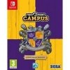 compare prices for Two Point Campus - Enrolment Edition on Nintendo Switch