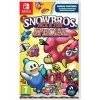 compare prices for Snow Bros. Nick & Tom Special on Nintendo Switch