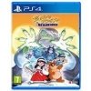compare prices for Pocky & Rocky Reshrined on PS4