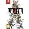 compare prices for Live A Live on Nintendo Switch