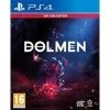 compare prices for Dolmen Day One Edition on PS4