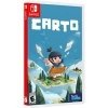 compare prices for Carto (NS) on Nintendo Switch