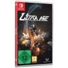 compare prices for Ultra Age on Nintendo Switch