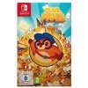 compare prices for Mail Mole on Nintendo Switch