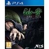 compare prices for Kamiwaza: Way of the Thief on PS4