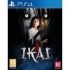 compare prices for Ikai on PS4